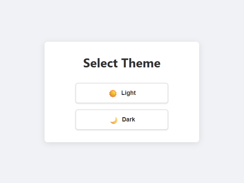 Product overview screenshots - Main function interface of the software