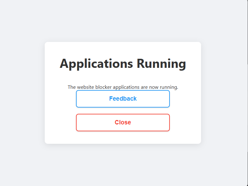 Product overview screenshots - Main function interface of the software